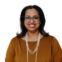 Selina Abraham