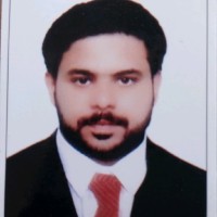 Sameer Sha