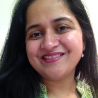 Daljit Kaur