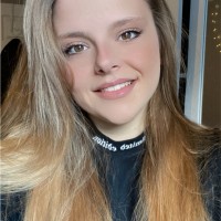 Freyja Wilson-Leys