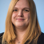 Lynsey Lee-Brassington