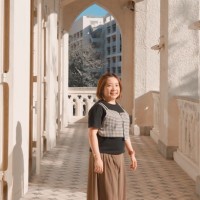 Winzy Wong