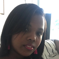 Maria Anyely Vivieca Garces