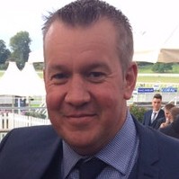 Matt Wilby