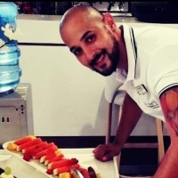 Predrag Mitrovic