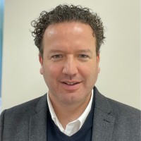 Peter Shepherd