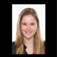 Iris van Grunsven