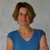 Franziska Von Fraunberg