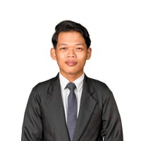 Muhammad Nurshaufie Bin Mohd Fauzan