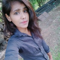 Priya Jadhav
