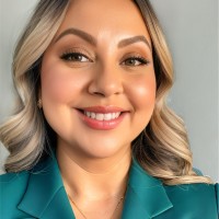 Beatrice Ocampo