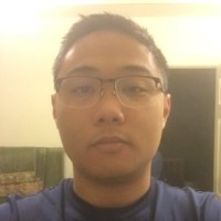 Dean Mendoza