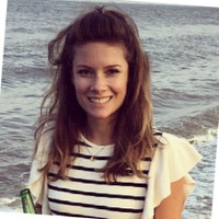 Birte Schroder