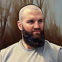 Stephen Walsh PE, PMP