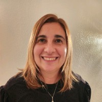 Lidia Lopez García