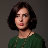 Nino Kalandia