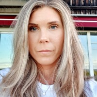 Marie Pihlblad