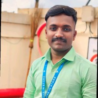 Akash Adaskar