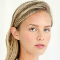 Emeline Smith