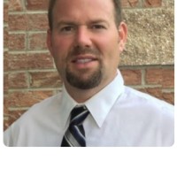 David Ohlson