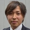 Masaki Yoshida