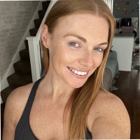 Sarah Nolan