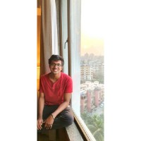 Abhinav Menon