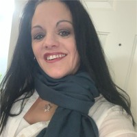 Lisa Thiery