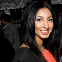 Gurinder Bahia