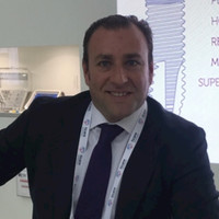 Marcos Quiros Casaprima