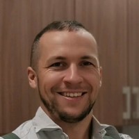 Maksym Fursov