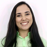 Larissa Leal