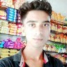 Manish Kumar Sahu Sahu
