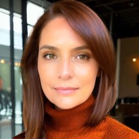 Kathleen Hiser