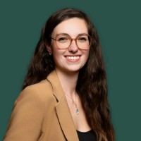 Maëlys Champion