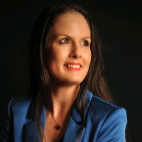 Donna Kennedy Psych (Hons), MGHC, MNLP