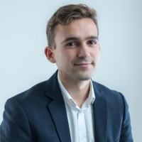 Timothée Cottin