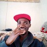 Robert Mhone