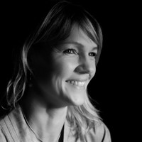 Sine Åkerman