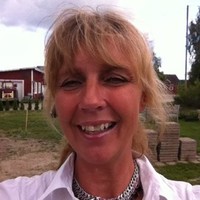 Agneta Bär