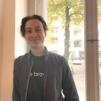 Moritz Bihlmayr