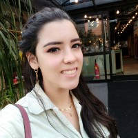 Vitoria Umbelino