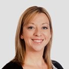Emma Prandle
