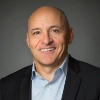 Ian Barker