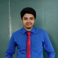 Harikishor U R