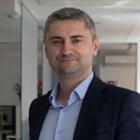 Marius Neagu