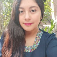 Ana María Salamanca Muñoz