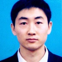 胡永胜