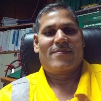 niranjan kumar