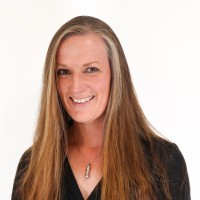 Tracey Thomas
